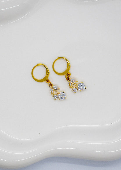 white cherry hoops