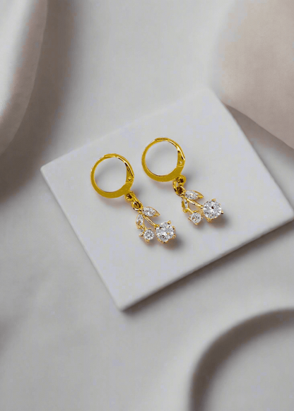 white_cherry_hoops